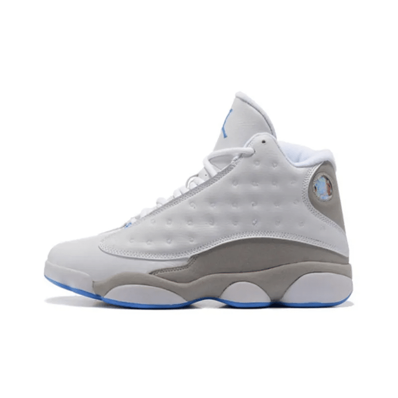 Air Jordan 13 Retro 'Neutral Grey' 310004-103