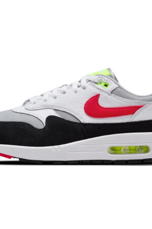 Nike Air Max 1 Chili Volt