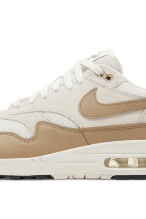 Nike Air Max 1 Essential Phantom Khaki