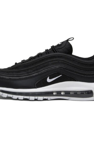Nike Air Max 97 Black White