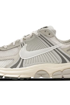 Nike Zoom Vomero 5 Platinum Tint