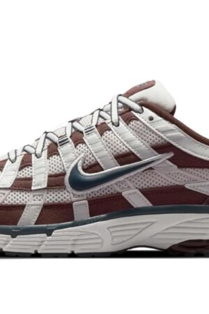 Nike P-6000 Phantom Baroque Brown W