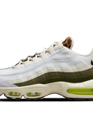 Nike Air Max 95 Leopard Tongue