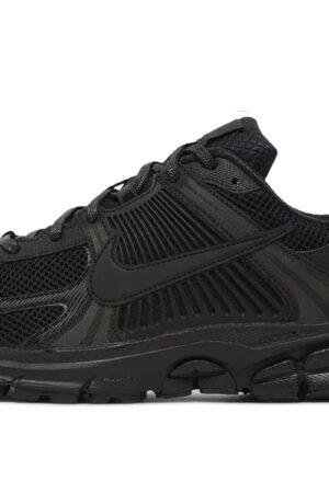Nike Zoom Vomero 5 Triple Black