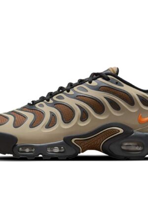 Nike Air Max Plus Drift Khaki Sanddrift