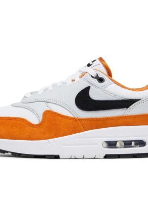 Nike Air Max 1 Monarch