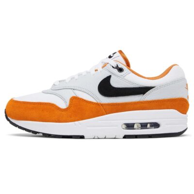 Nike Air Max 1 Monarch