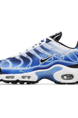 Nike Air Max Plus Light Photography Old Royal