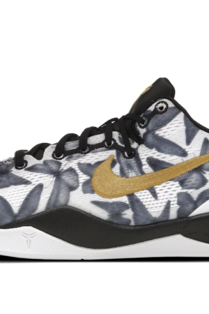 Nike Kobe 8 Protro Mambacita GS