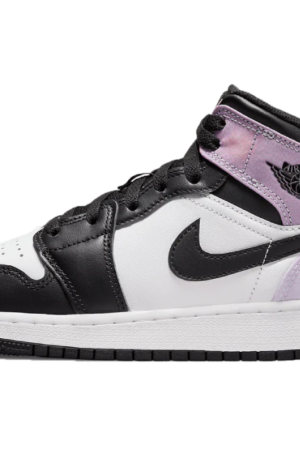 Air Jordan 1 Mid SE Zen Master GS