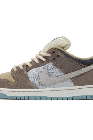 Nike Dunk Low SB Big Money Savings