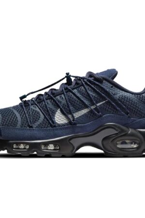 Nike Air Max Plus Utility Obsidian